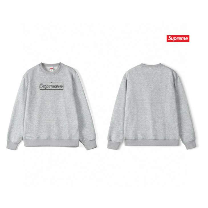 Picture of Supreme Sweatshirt _SKUSupremeS-2XLthtxS107736039